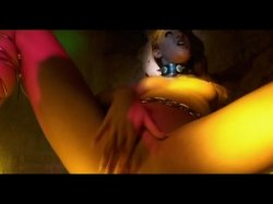 'Colorsex' screenshot nº 136