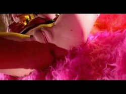 'Colorsex' screenshot nº 16