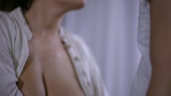 'Mi Madre Los Prefiere Jovencitos' screenshot nº 30
