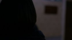 'Mi Madre Los Prefiere Jovencitos' screenshot nº 108