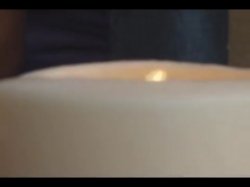 'Bad Ass Bitches 5' screenshot nº 136