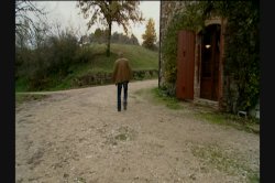 'Hunted, The' screenshot nº 26