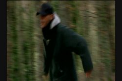 'Hunted, The' screenshot nº 27