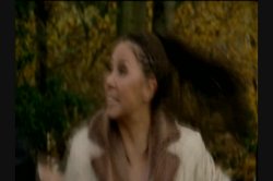 'Hunted, The' screenshot nº 37