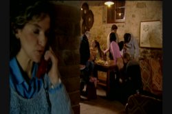 'Hunted, The' screenshot nº 69