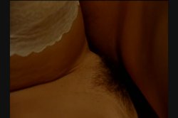 'Hunted, The' screenshot nº 81