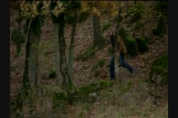 'Hunted, The' screenshot nº 83