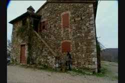 'Hunted, The' screenshot nº 84