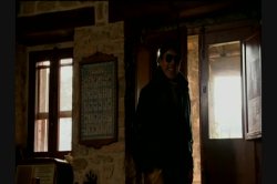 'Hunted, The' screenshot nº 85