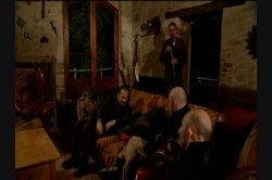 'Hunted, The' screenshot nº 122