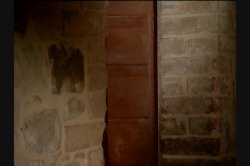 'Hunted, The' screenshot nº 139