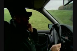 'Hunted, The' screenshot nº 18
