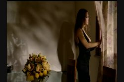 'Hunted, The' screenshot nº 19