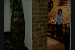 'Hunted, The' screenshot nº 23