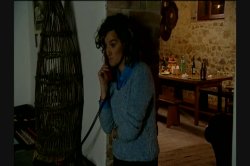 'Hunted, The' screenshot nº 24