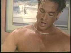 'Porn Star Legends Houston' screenshot nº 93