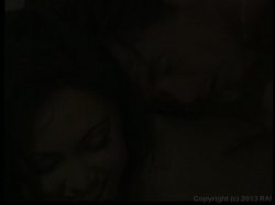 'Porn Star Legends Houston' screenshot nº 98