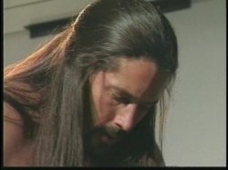 'Porn Star Legends Houston' screenshot nº 10