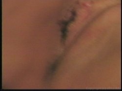 'Porn Star Legends Houston' screenshot nº 25