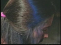 'Porn Star Legends Houston' screenshot nº 32