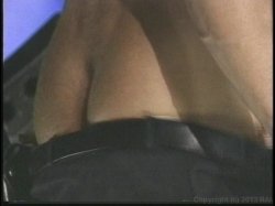 'Porn Star Legends Houston' screenshot nº 49