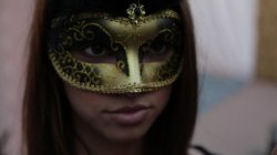 Captura de 'Outdoor Sex' nº 3