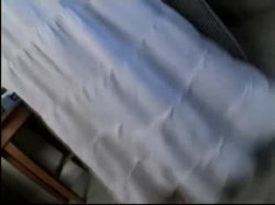 Captura de 'Sybian Rides 4 Cash - Sabrina Fox' nº 22