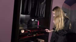Captura de 'Mom's Ready For Anal 2' nº 63