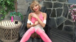Captura de 'Mom's Ready For Anal 2' nº 121