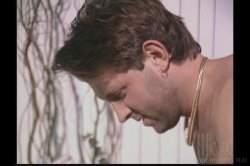 Captura de 'Global Warming' nº 42