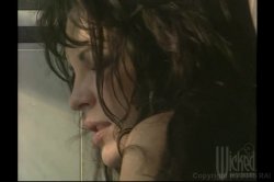 Captura de 'Global Warming' nº 61