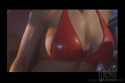 Captura de 'Global Warming' nº 82