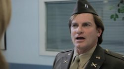 'Captain America XXX: An Extreme Comixxx Parody' screenshot nº 76