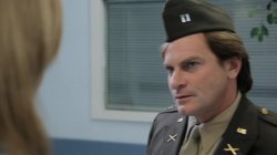 'Captain America XXX: An Extreme Comixxx Parody' screenshot nº 77