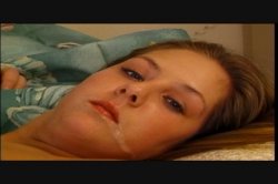 Captura de 'Dirty Debutantes 139' nº 117