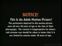 Captura de 'Dirty Debutantes 191' nº 3