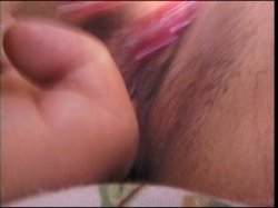 Captura de 'Dirty Debutantes 191' nº 58