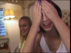 Captura de 'Dirty Debutantes 191' nº 87