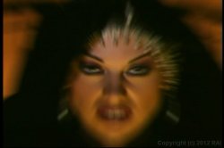 Captura de 'Love Machine' nº 57