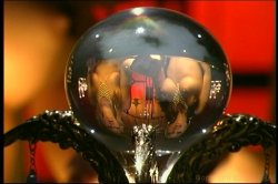 Captura de 'Love Machine' nº 58