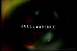 Captura de 'Love Machine' nº 2