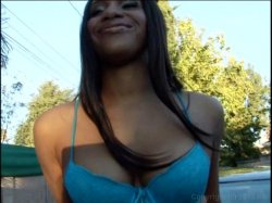 Captura de 'Double Dipped Chocolate Honies 3' nº 69