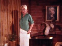 Captura de 'Danish Erotica 7 - Her Private Secretary' nº 12