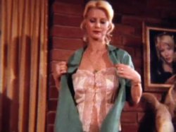 Captura de 'Danish Erotica 7 - Her Private Secretary' nº 13