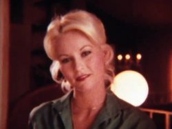 Captura de 'Danish Erotica 7 - Her Private Secretary' nº 2
