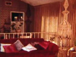 Captura de 'Danish Erotica 7 - Her Private Secretary' nº 3