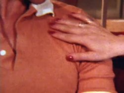 Captura de 'Danish Erotica 7 - Her Private Secretary' nº 4