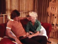 Captura de 'Danish Erotica 7 - Her Private Secretary' nº 6