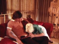 Captura de 'Danish Erotica 7 - Her Private Secretary' nº 7