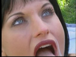 'Nuttin' Hunnies' screenshot nº 40